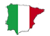 ATECMA - Italiano